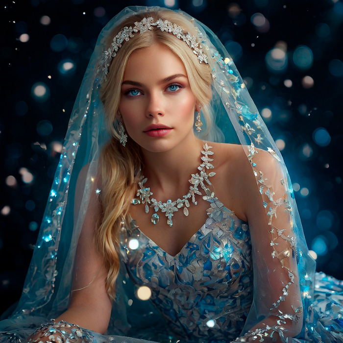 Leonardo_Kino_XL_a_beautiful_girl_with_blue_eyes_and_blonde_ha_0 (700x700, 579Kb)