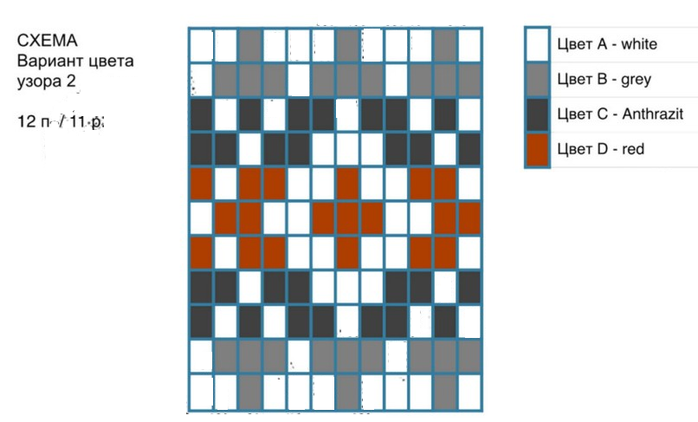  (700x422, 148Kb)