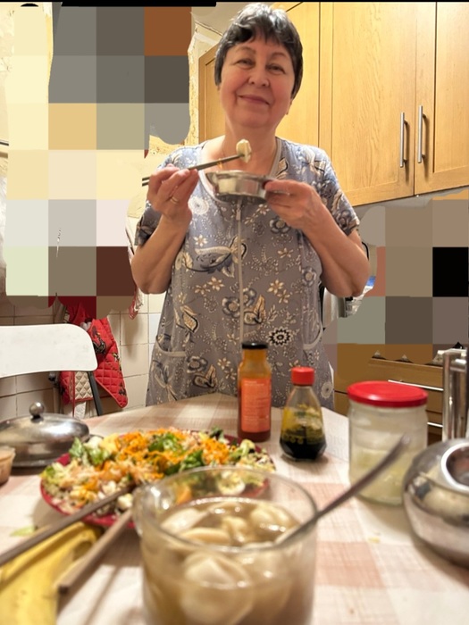 20250130_192358 (525x700, 104Kb)