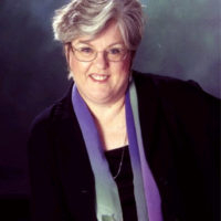 Artist-Photo-Arleta-Pech-200x200 (200x200, 20Kb)