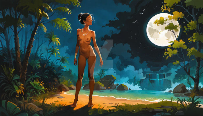 928775_paradise_by_midnight_snak_dhc61k7fullview (700x400, 74Kb)