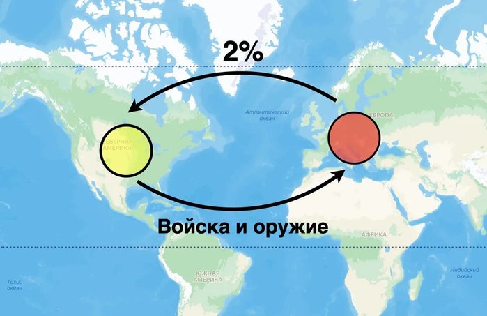 3764841_scale_t (700x453, 50Kb)