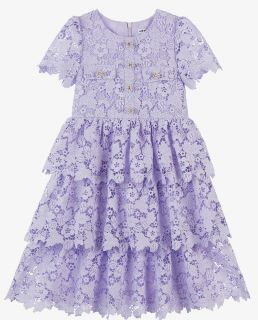 self-portrait-girls-purple-floral-lace-dress-594062-80b7a1bbb3095a04a8184efcf4a96959 (258x320, 48Kb)