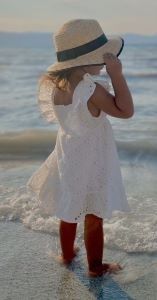 163697351_1489c4a30a789ee8d1dd7943ec9cd557 (157x300, 30Kb)