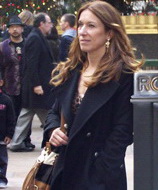 109757779_Rockefeller20Center (158x190, 31Kb)