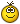 0_3f811_ d7b8a3af_S (11x11, 1Kb)