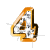 96806287_4 (50x50, 28Kb)