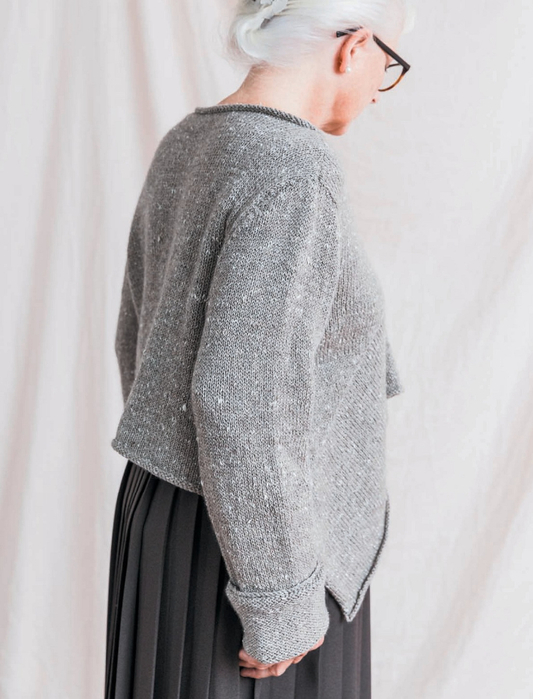 Page-00197 (533x700, 271Kb)