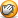facepalm (18x18, 1Kb)