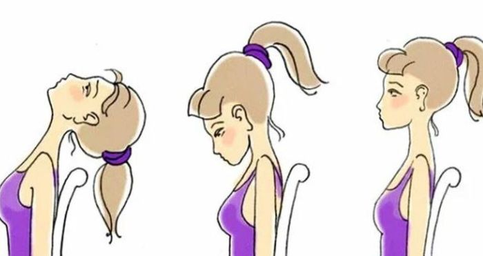 2835299_Gimnastika_dlya_shei_tvorit_chydesa__1_ (700x371, 28Kb)