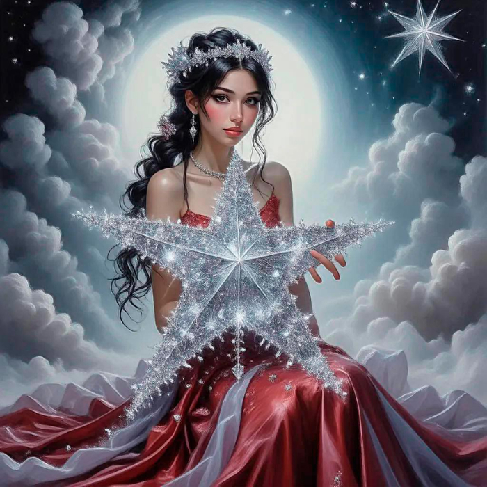 generated_image_large-(1) (700x700, 450Kb)