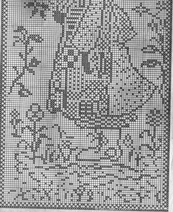 9 (571x700, 454Kb)