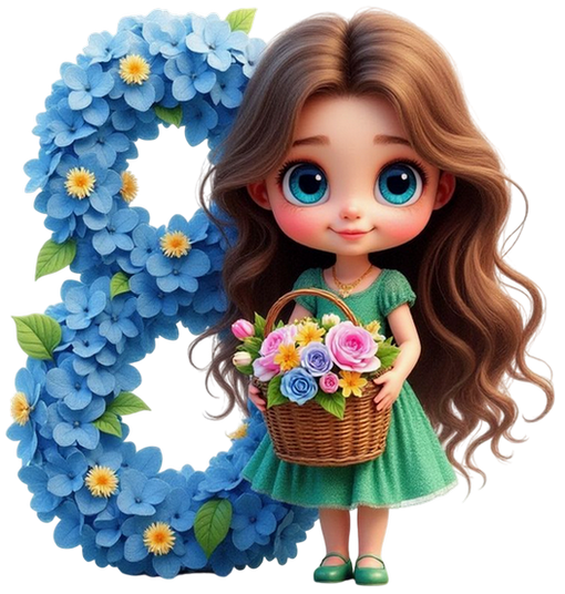4cffb12150f6f9d9279e1b863feb6e4f-Photoroom (510x536, 671Kb)