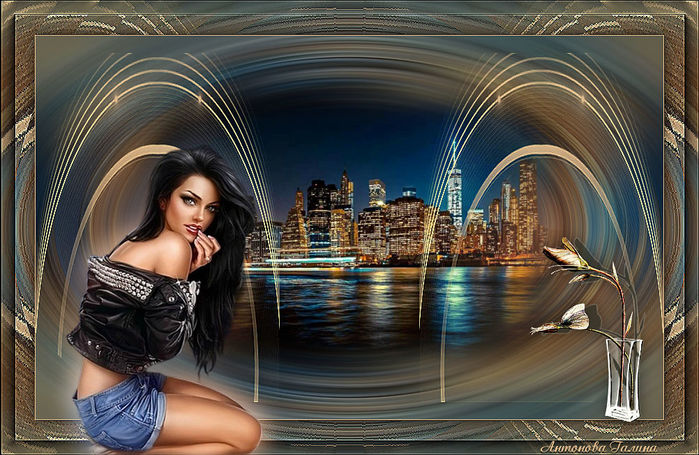7 (700x455, 102Kb)