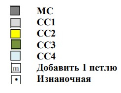  (246x191, 29Kb)