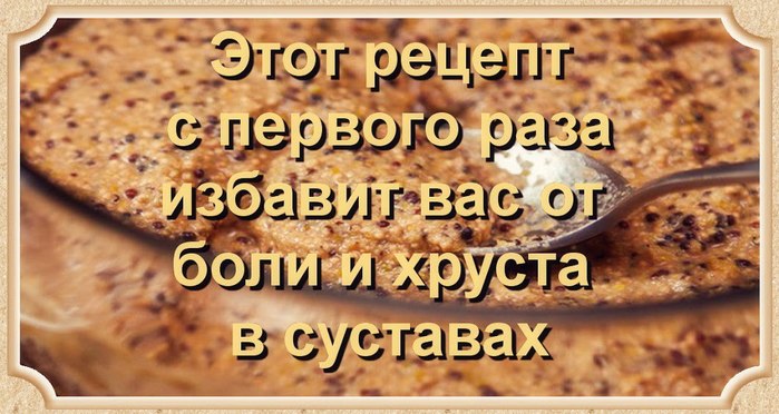2835299_rkc (700x372, 79Kb)