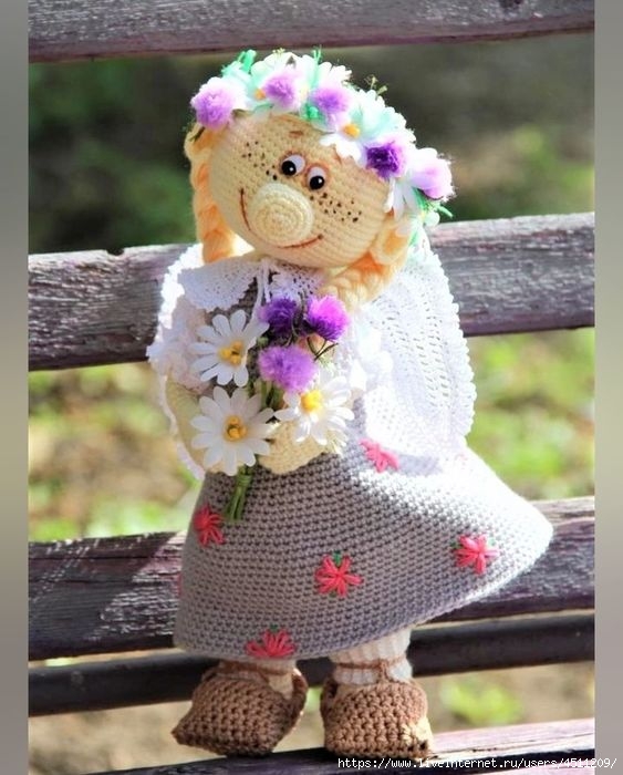 Screenshot_2024-03-01-12-17-10-331_com.vkontakte.android (563x700, 196Kb)