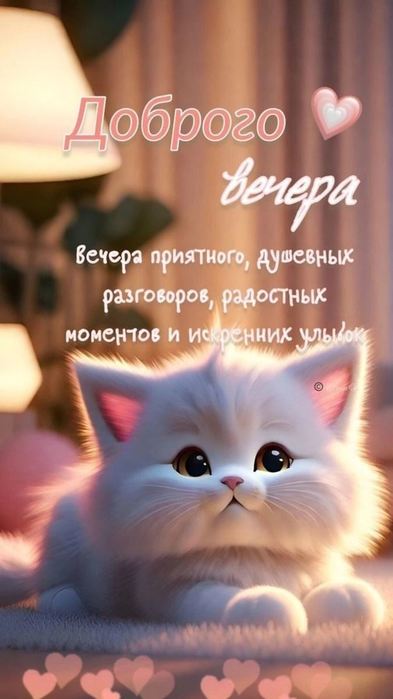 dobrogo-vechera242 (393x700, 36Kb)
