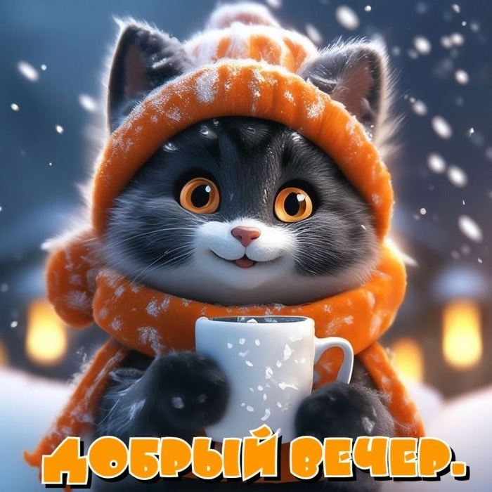 dobrogo-vechera269 (700x700, 72Kb)