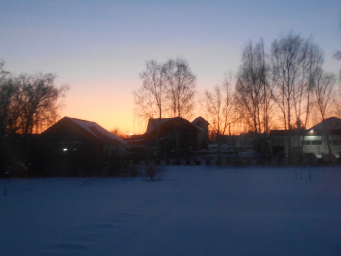 4533467_DSCN72711 (700x525, 207Kb)