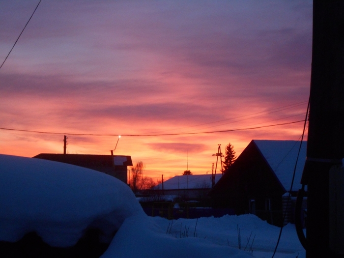 4533467_DSCN72781 (700x525, 186Kb)