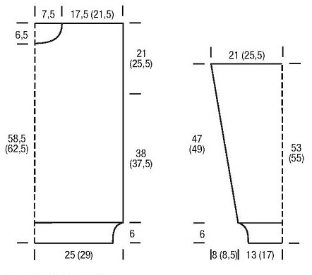   (442x390, 34Kb)