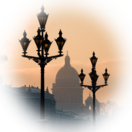 157587244_oie_28235919X3FxsRFR (132x132, 29Kb)