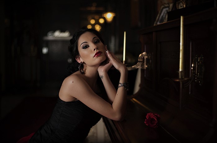 163737667_25451275786_05fd11a94b_o (699x462, 62Kb)