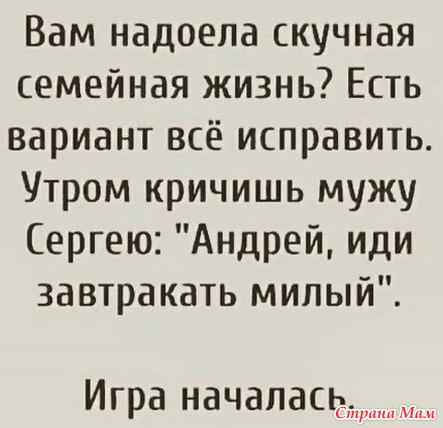 3416556_27818990_94340nothumb650 (443x428, 47Kb)