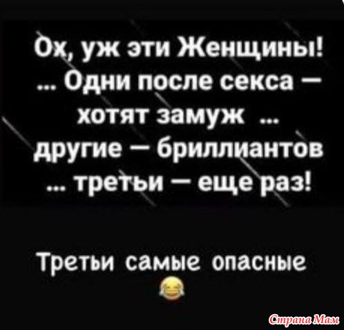 3416556_27815173_17791nothumb650 (498x478, 26Kb)