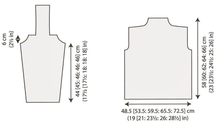   (700x402, 74Kb)