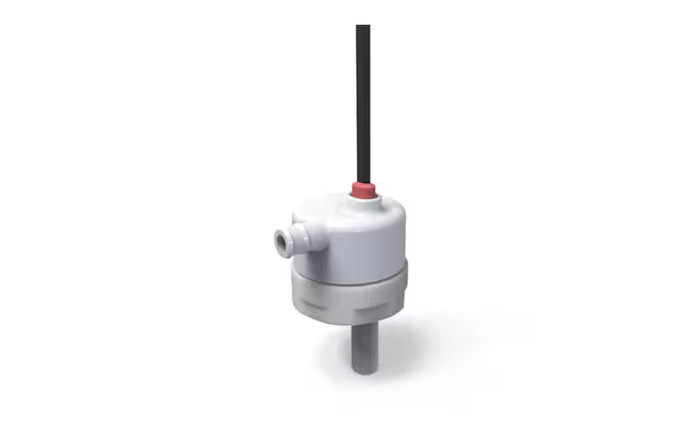 3726595_FireShot_Capture_010__waterdisinfectionsystem_jpeg_799498__cdn_trendhunterstatic_com (700x433, 25Kb)