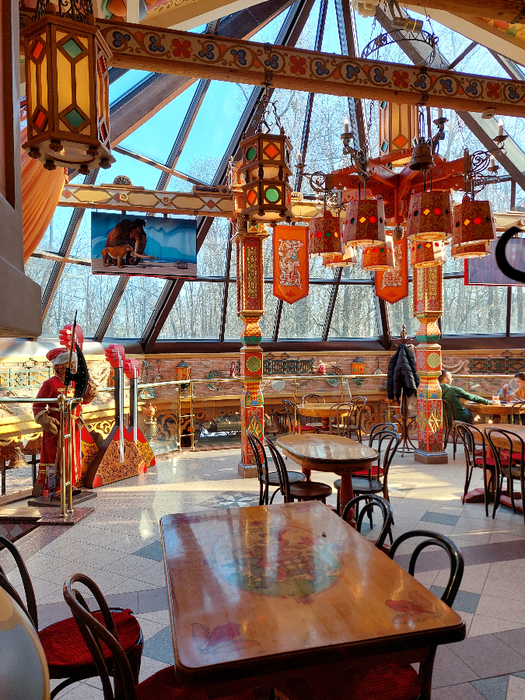 20250208_132417 (525x700, 642Kb)