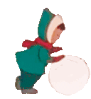 5152557_chchchch1_orig (128x140, 32Kb)