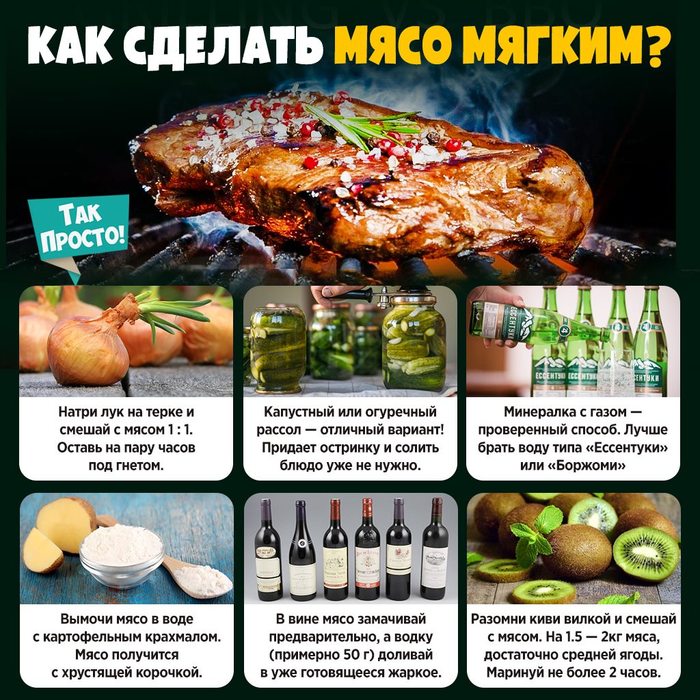  (700x700, 140Kb)
