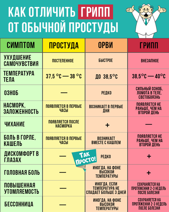  (560x700, 315Kb)