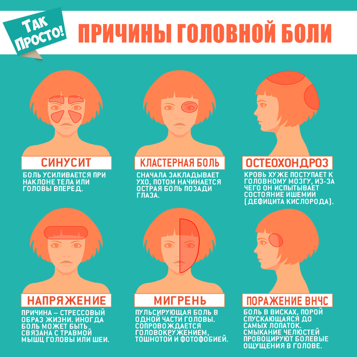   (700x700, 344Kb)