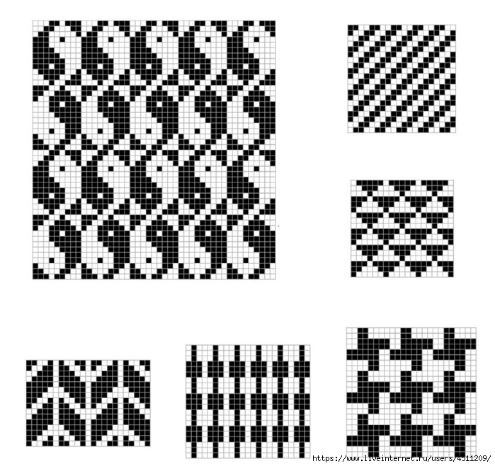 Screenshot_2024-03-02-12-20-34-871_org.telegram.messenger (700x659, 270Kb)
