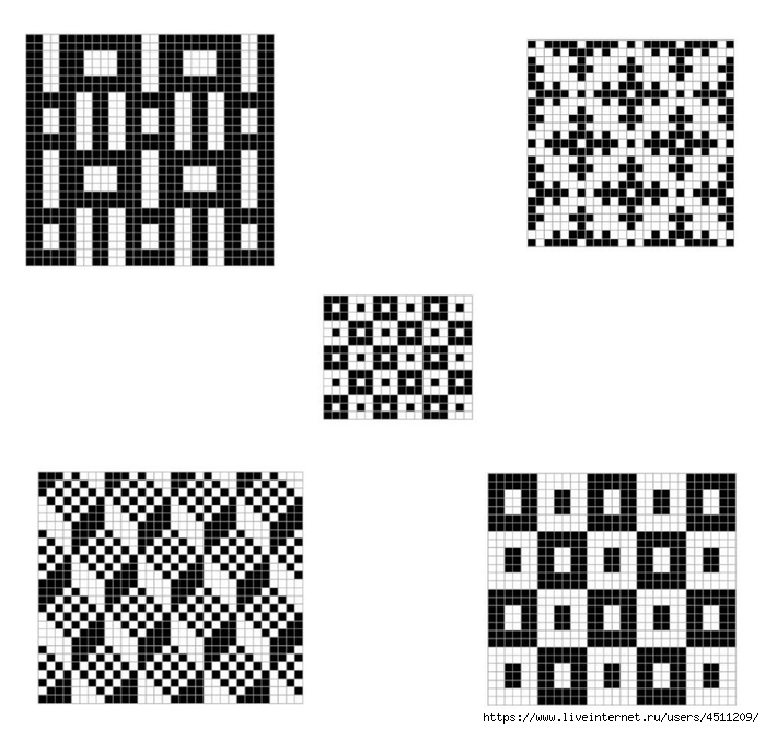 Screenshot_2024-03-02-12-20-40-524_org.telegram.messenger (700x666, 218Kb)