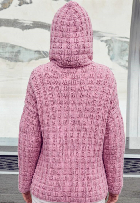   (483x700, 311Kb)