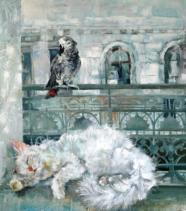 xudozhnik_Oksana_Kravchenko_08 (615x700, 454Kb)