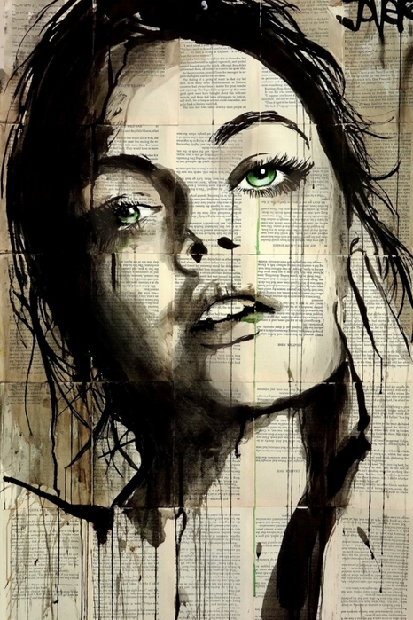 2835299_1 (466x700, 281Kb)