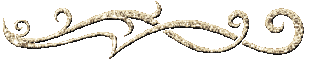 37666396 (309x62, 20Kb)