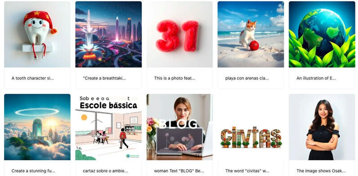 3726595_FireShot_Capture_013__559819_1_800_jpeg_800396__cdn_trendhunterstatic_com (700x345, 298Kb)