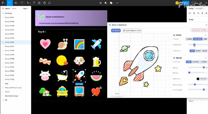 3726595_FireShot_Capture_015__559689_1_800_jpeg_788437__cdn_trendhunterstatic_com (700x382, 200Kb)