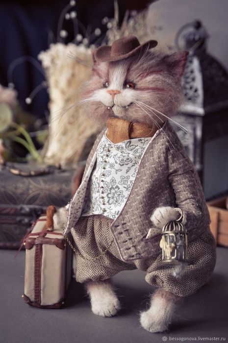 120 (465x700, 57Kb)