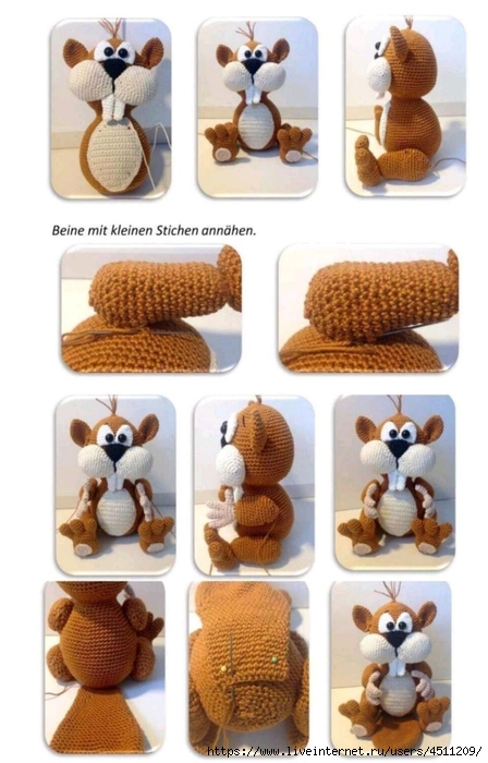 Screenshot_2024-03-04-20-30-02-871_com.adobe.reader (448x700, 213Kb)