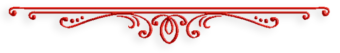 1lin5 (700x110, 39Kb)