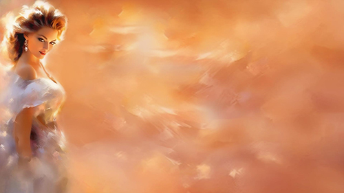 --1-2.jpg- (500x281, 71Kb)