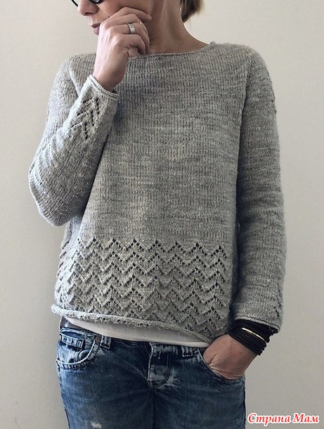 4645 (461x610, 220Kb)